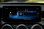 mercedes-benz-classe-c-c-300de-phev-2020-hibrido-a-diesel-1950cc