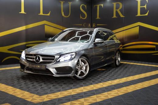 mercedes-benz-classe-c-c-220-d-2017-diesel-2143cc