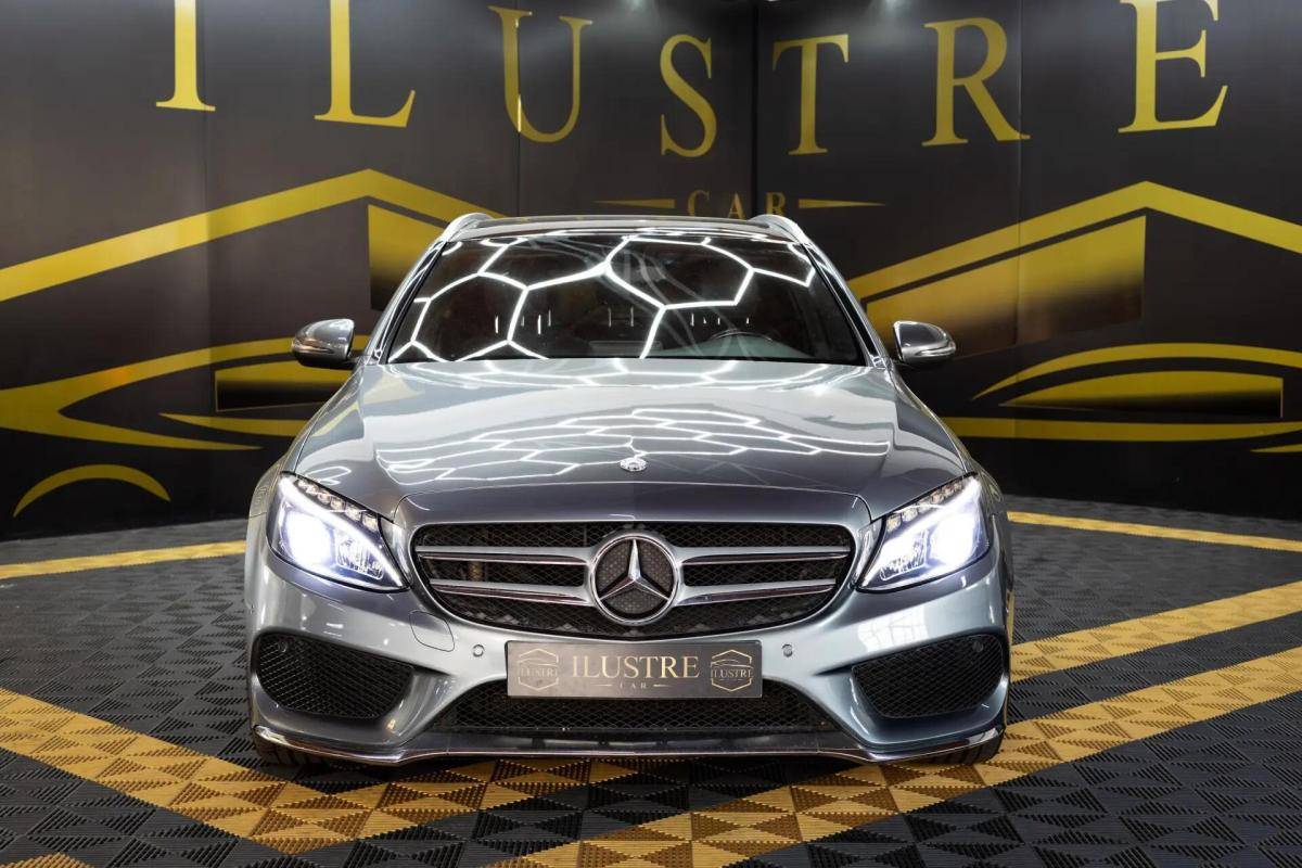 mercedes-benz-classe-c-c-220-d-2017-diesel-2143cc