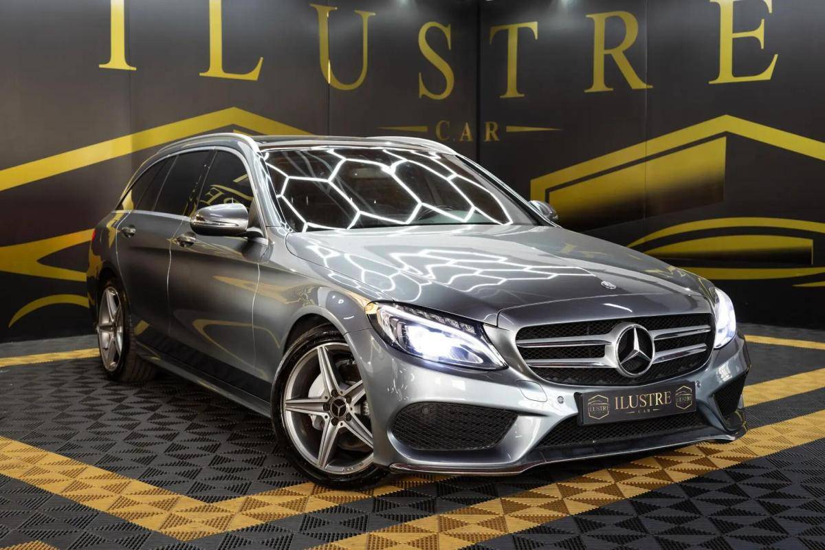 mercedes-benz-classe-c-c-220-d-2017-diesel-2143cc