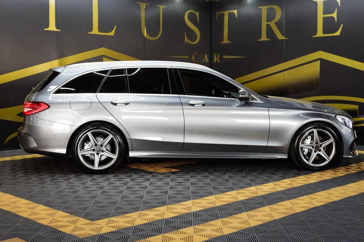 mercedes-benz-classe-c-c-220-d-2017-diesel-2143cc