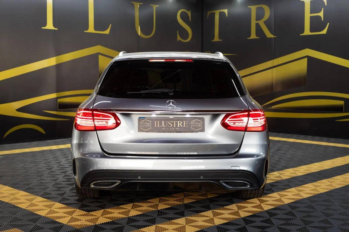 mercedes-benz-classe-c-c-220-d-2017-diesel-2143cc