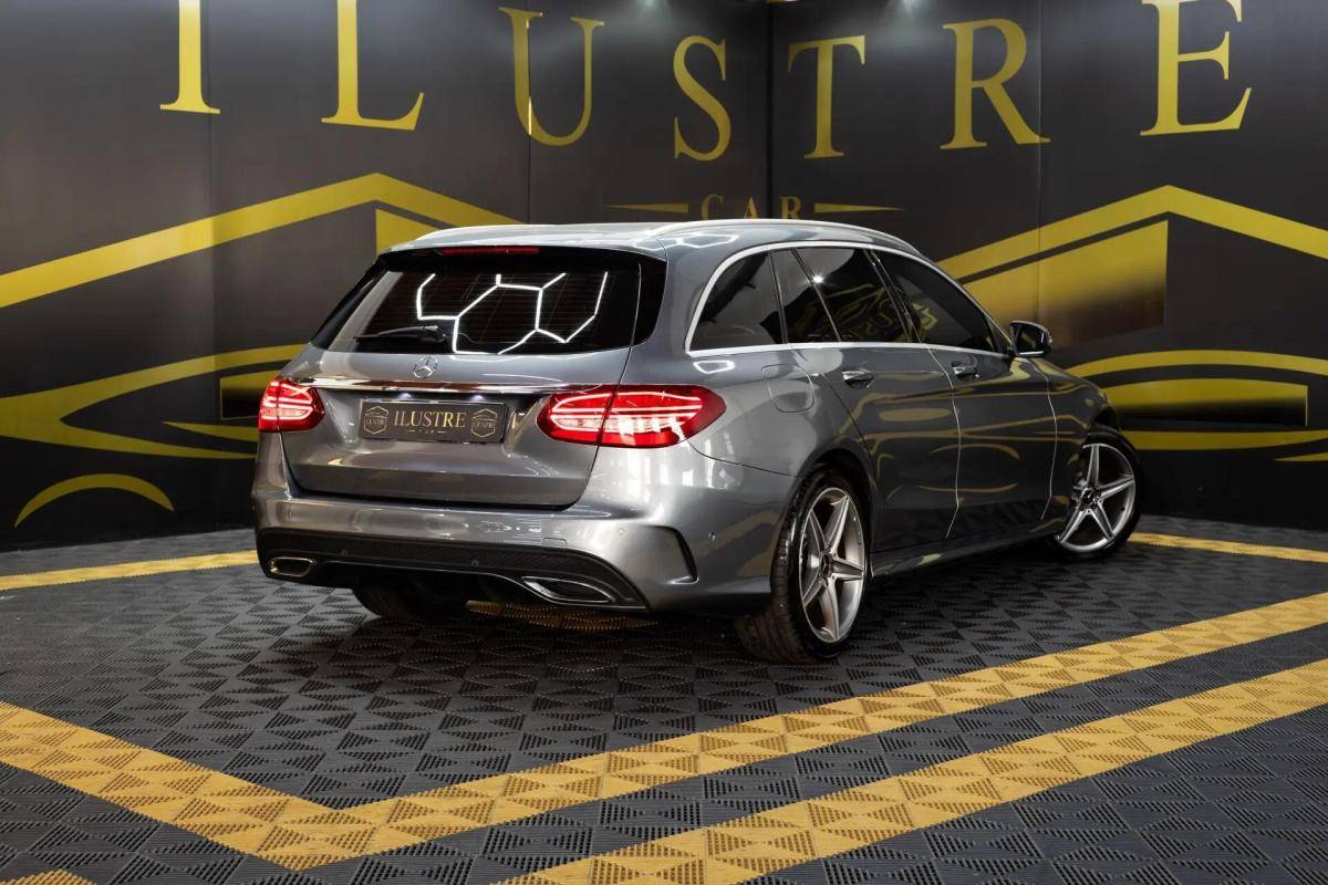 mercedes-benz-classe-c-c-220-d-2017-diesel-2143cc