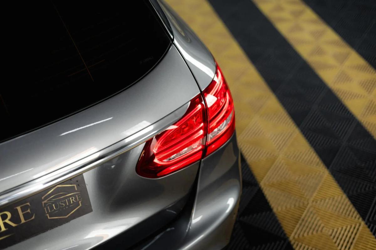 mercedes-benz-classe-c-c-220-d-2017-diesel-2143cc