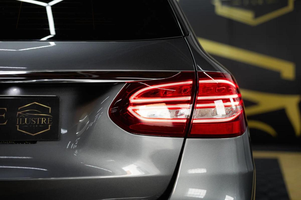 mercedes-benz-classe-c-c-220-d-2017-diesel-2143cc