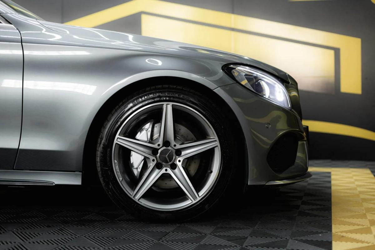 mercedes-benz-classe-c-c-220-d-2017-diesel-2143cc