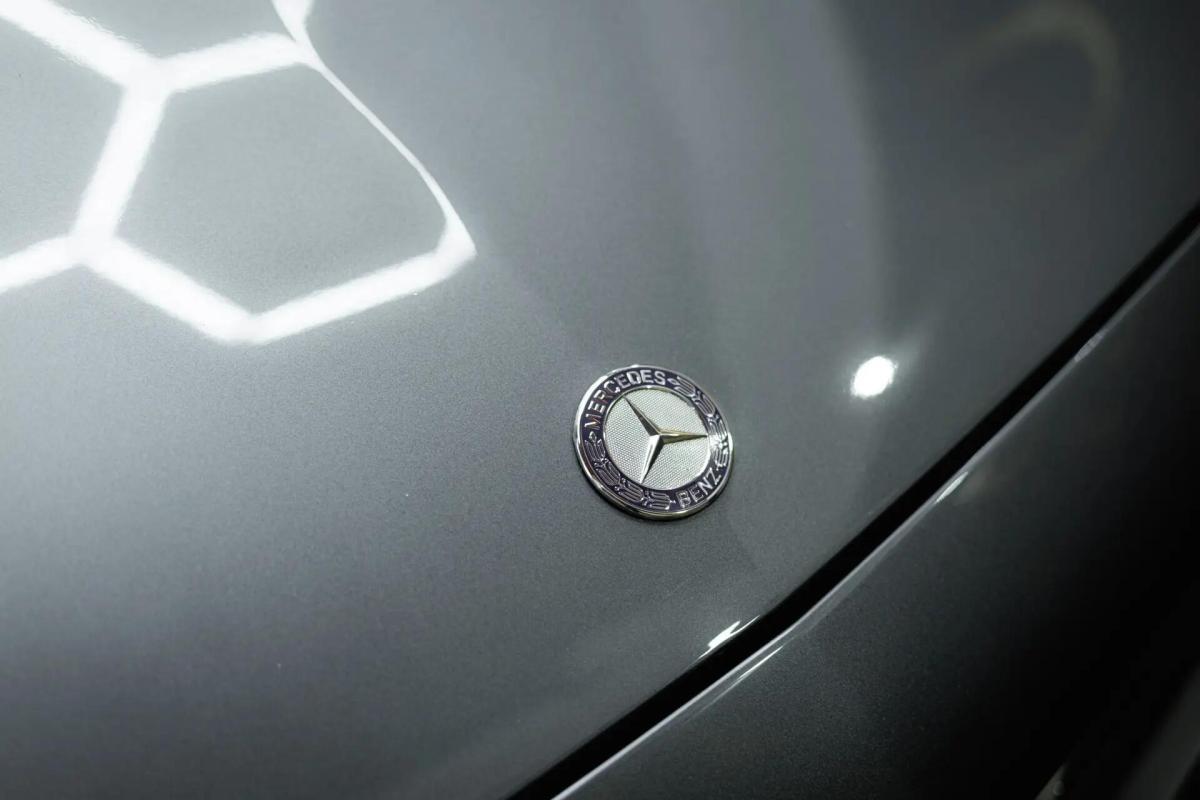 mercedes-benz-classe-c-c-220-d-2017-diesel-2143cc