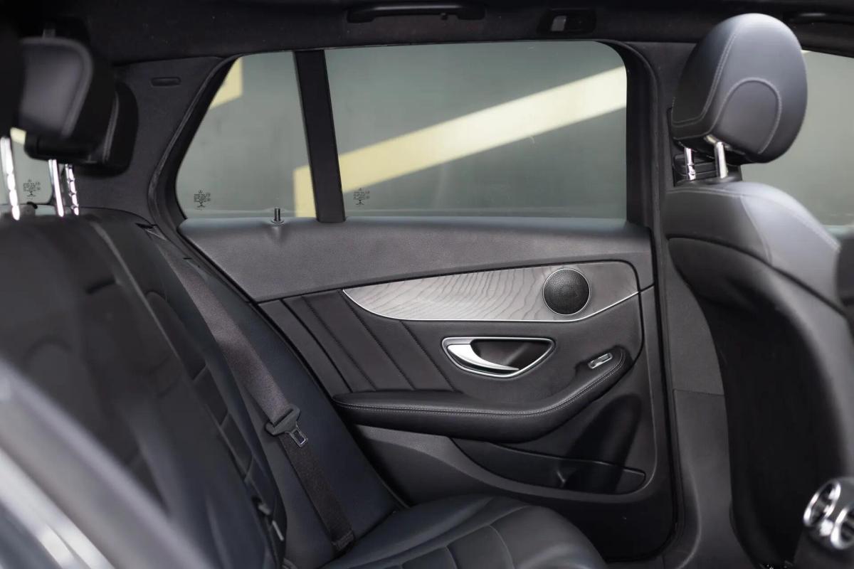 mercedes-benz-classe-c-c-220-d-2017-diesel-2143cc