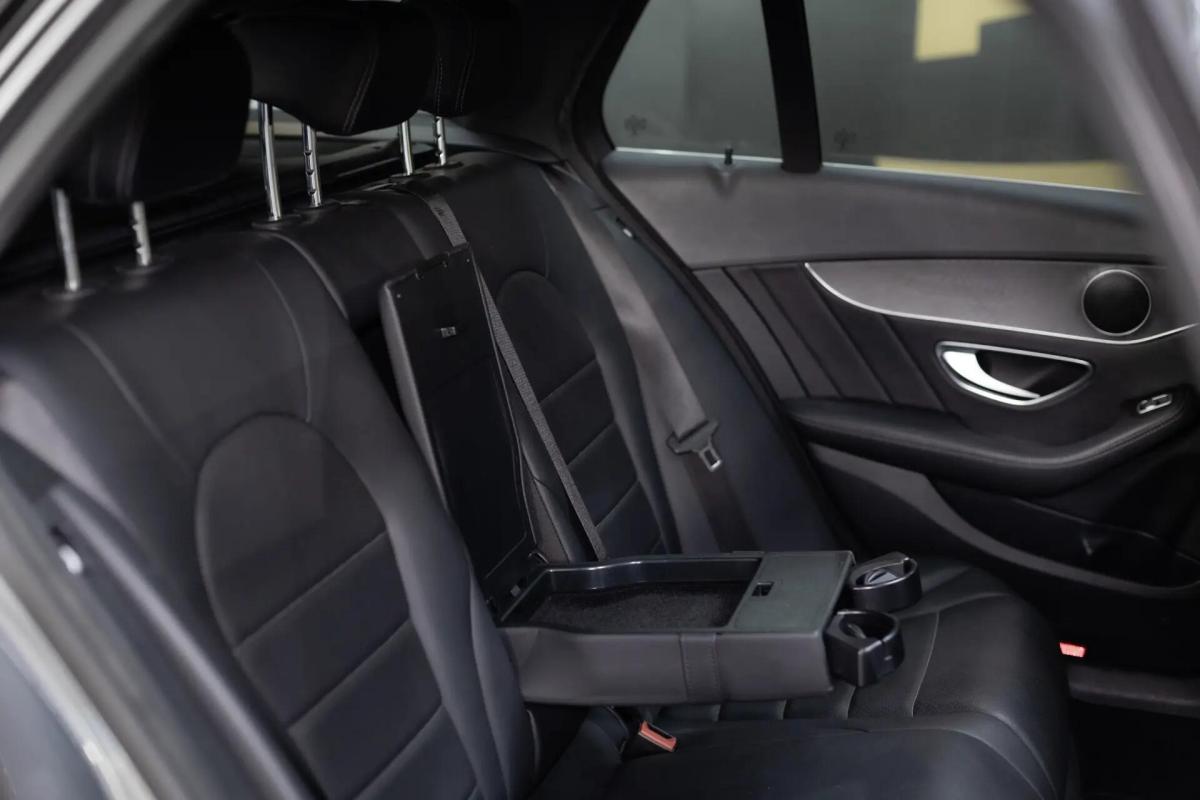 mercedes-benz-classe-c-c-220-d-2017-diesel-2143cc