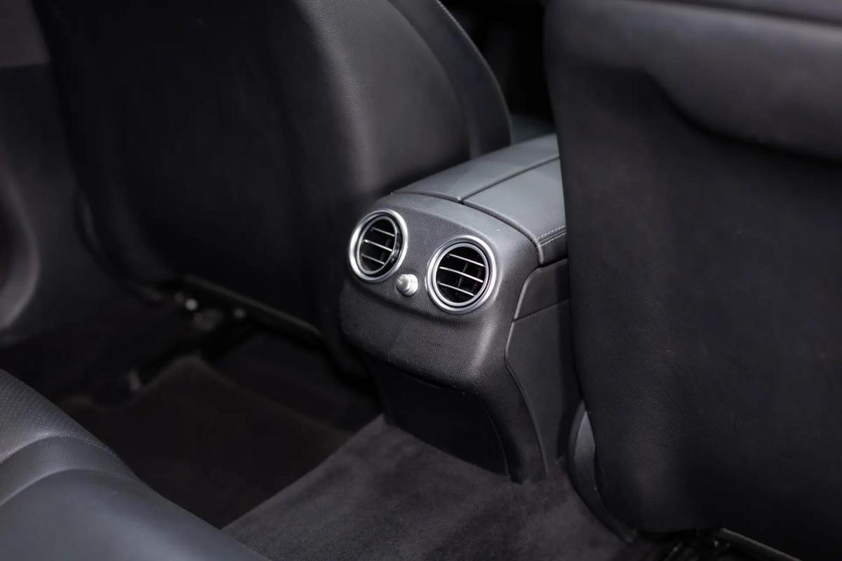 mercedes-benz-classe-c-c-220-d-2017-diesel-2143cc
