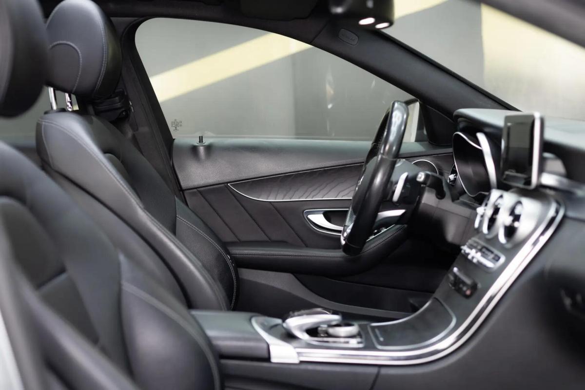 mercedes-benz-classe-c-c-220-d-2017-diesel-2143cc