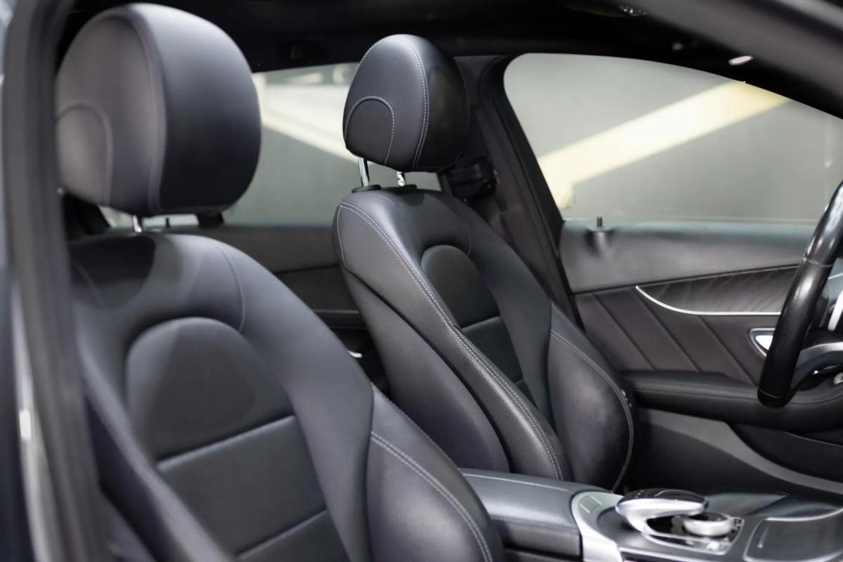 mercedes-benz-classe-c-c-220-d-2017-diesel-2143cc