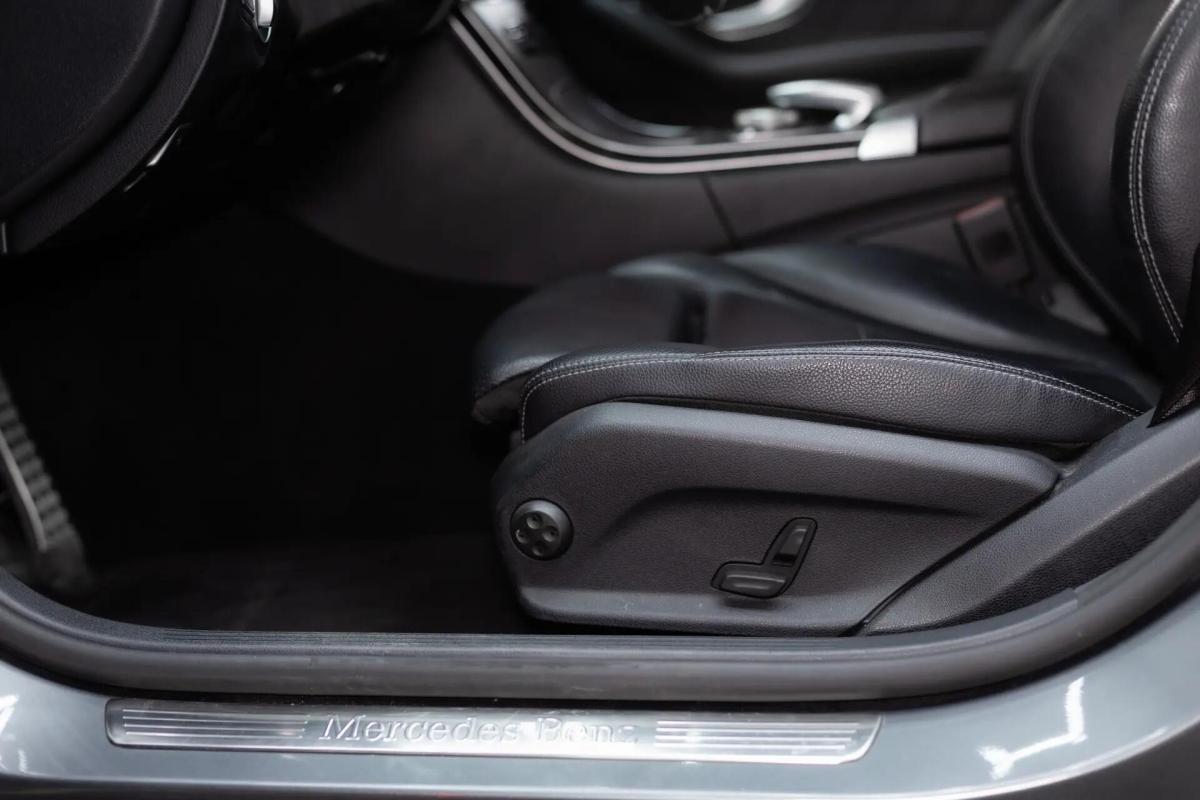 mercedes-benz-classe-c-c-220-d-2017-diesel-2143cc