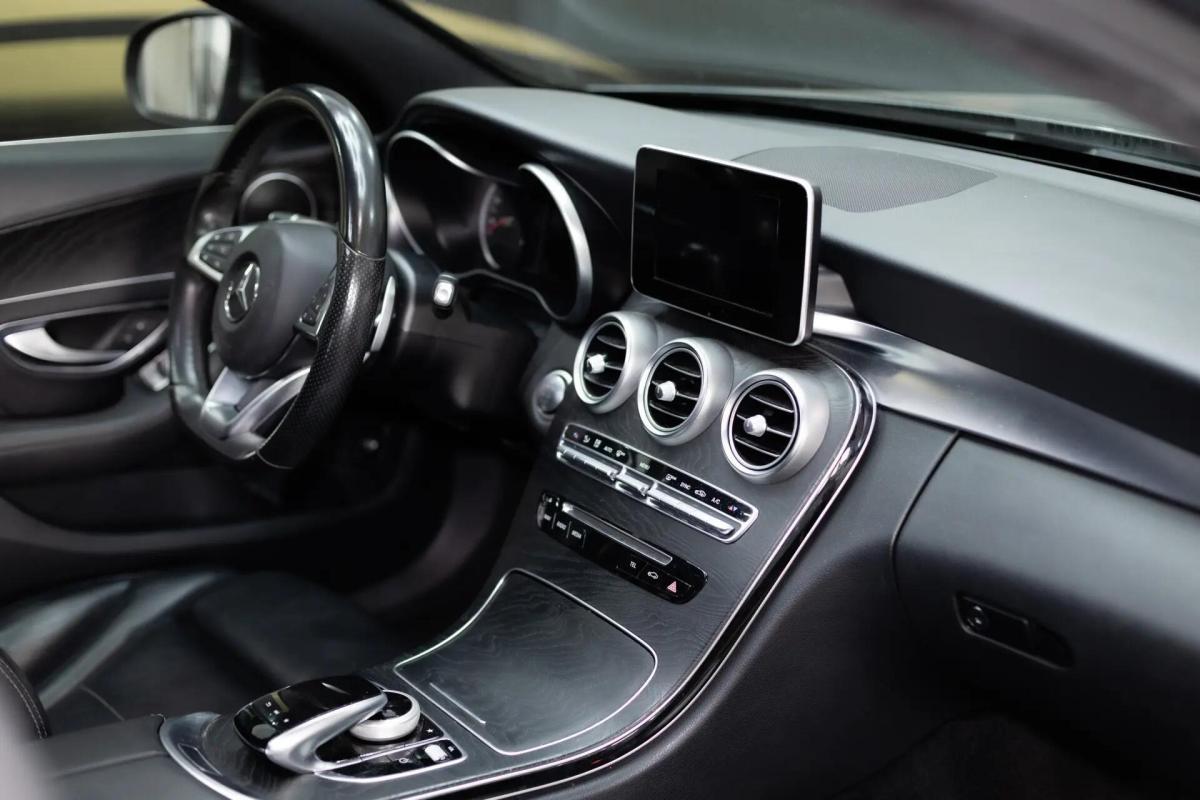 mercedes-benz-classe-c-c-220-d-2017-diesel-2143cc