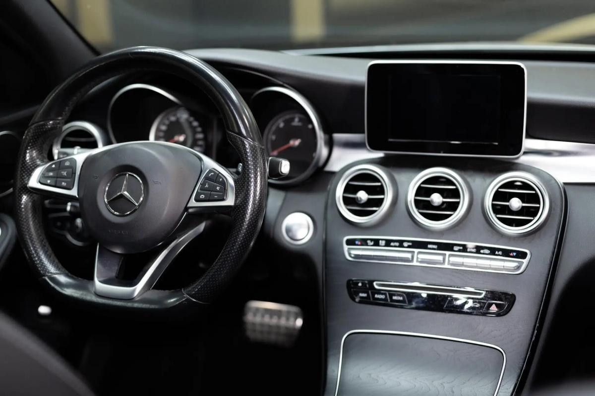 mercedes-benz-classe-c-c-220-d-2017-diesel-2143cc