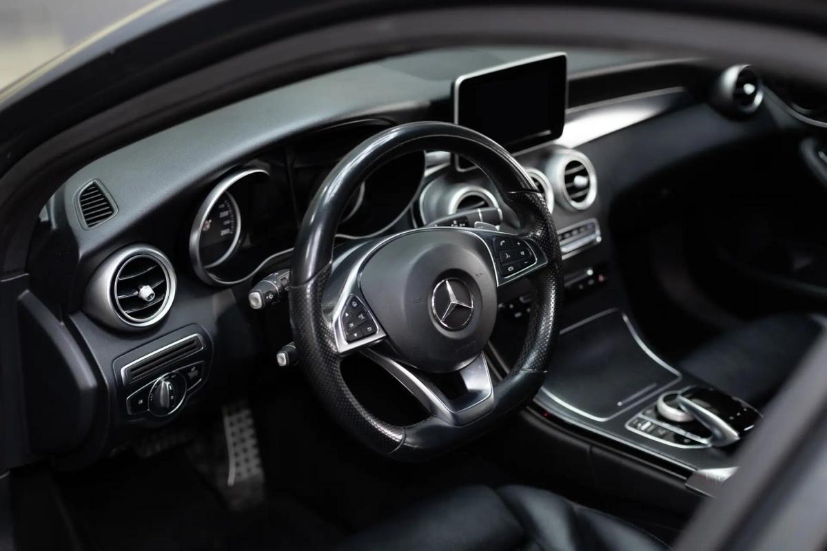 mercedes-benz-classe-c-c-220-d-2017-diesel-2143cc