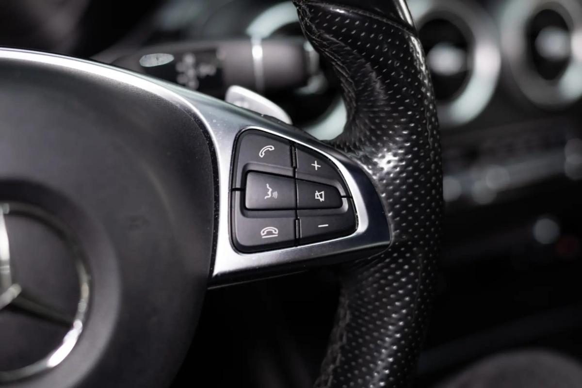 mercedes-benz-classe-c-c-220-d-2017-diesel-2143cc