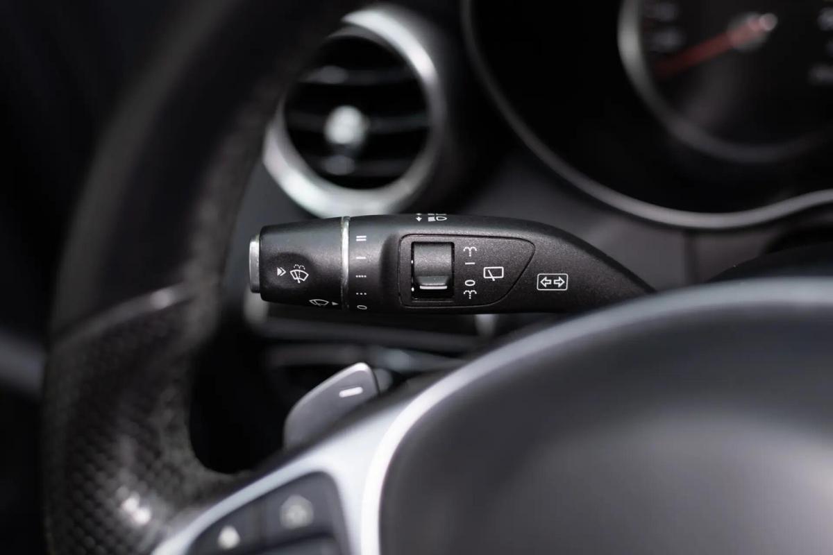 mercedes-benz-classe-c-c-220-d-2017-diesel-2143cc
