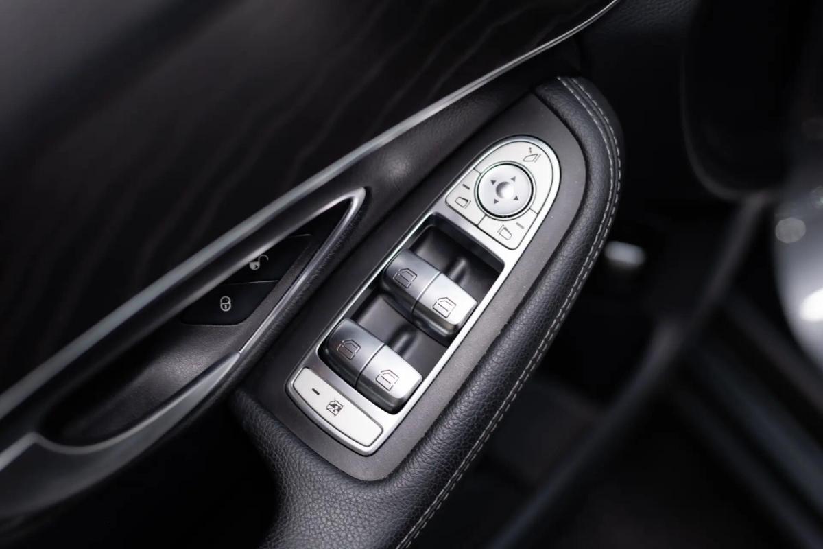 mercedes-benz-classe-c-c-220-d-2017-diesel-2143cc