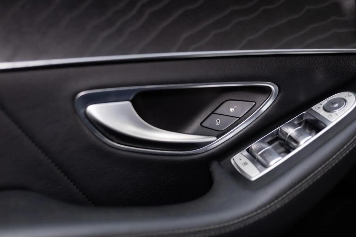 mercedes-benz-classe-c-c-220-d-2017-diesel-2143cc