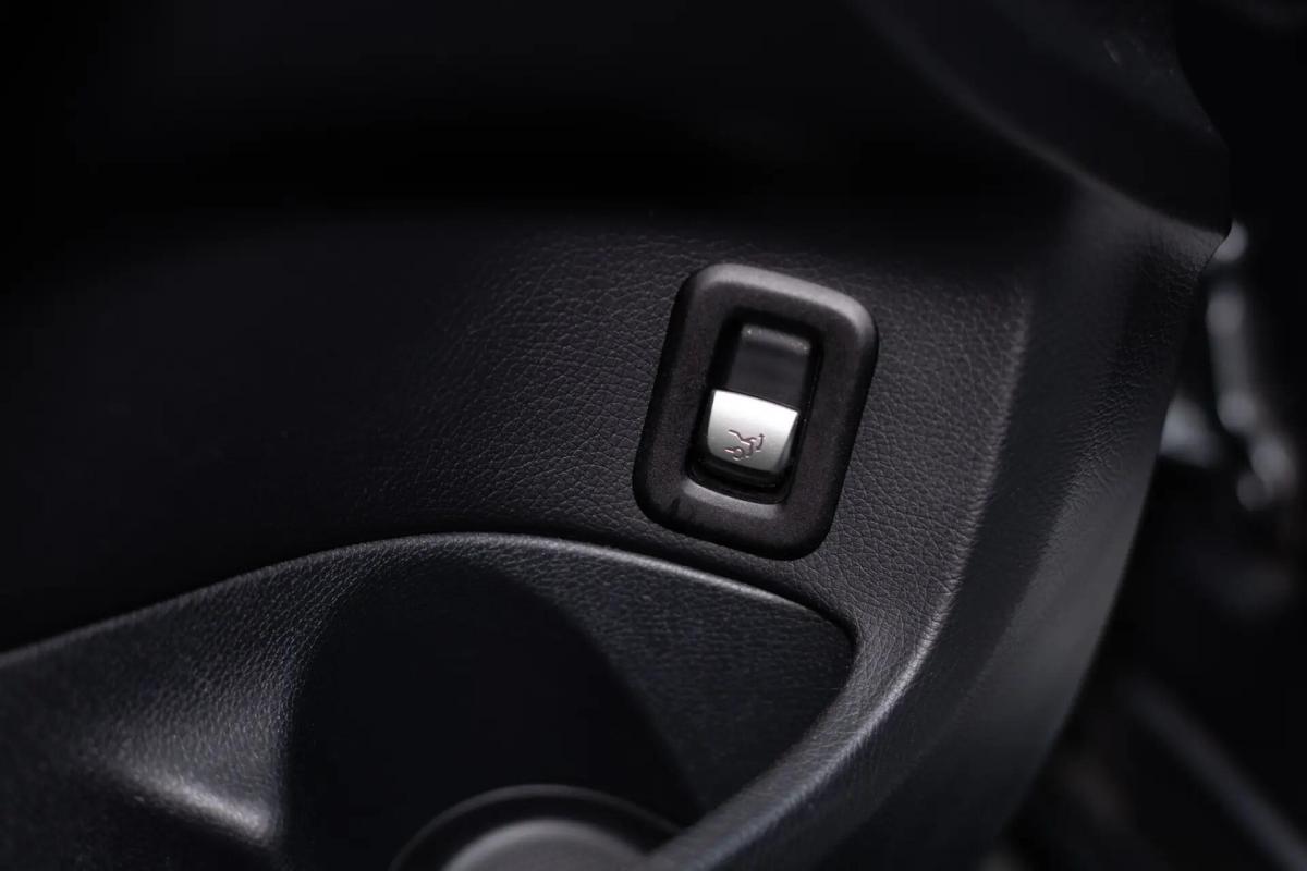 mercedes-benz-classe-c-c-220-d-2017-diesel-2143cc
