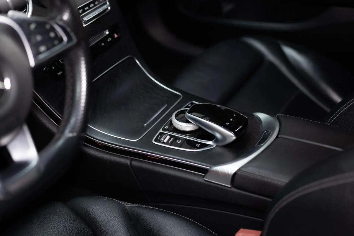 mercedes-benz-classe-c-c-220-d-2017-diesel-2143cc