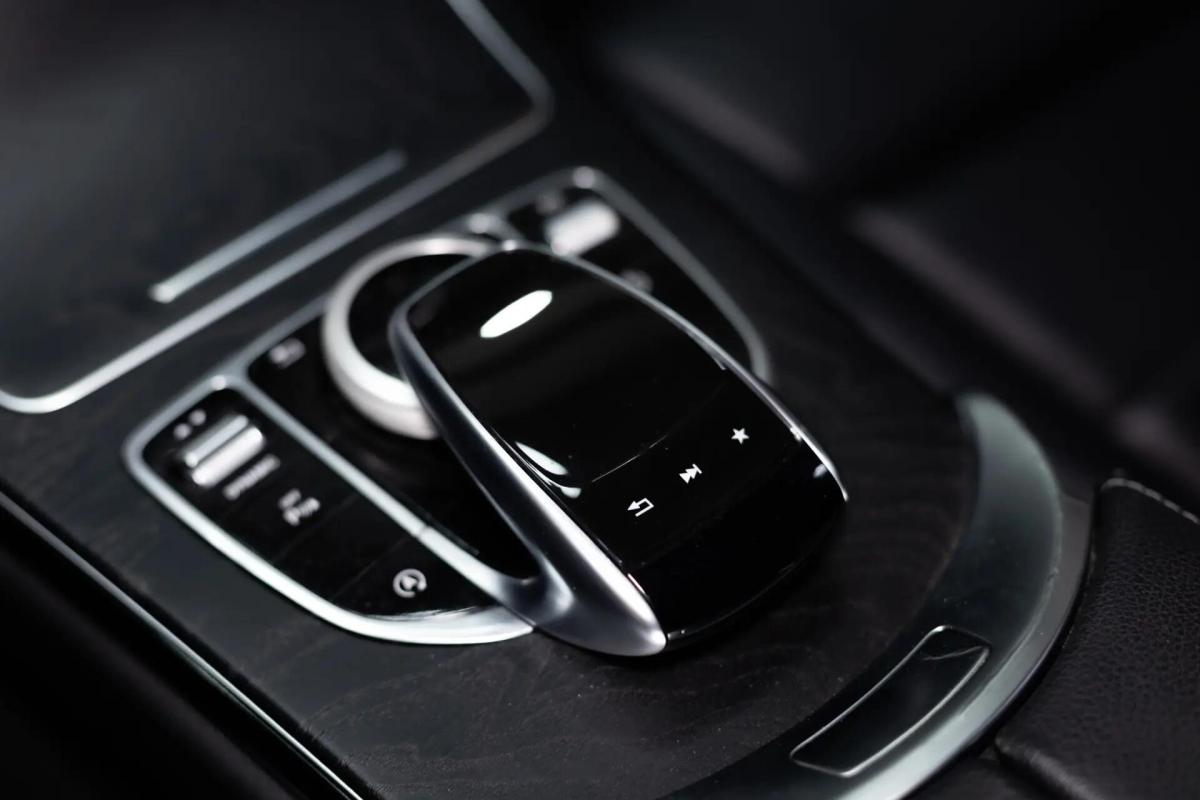 mercedes-benz-classe-c-c-220-d-2017-diesel-2143cc