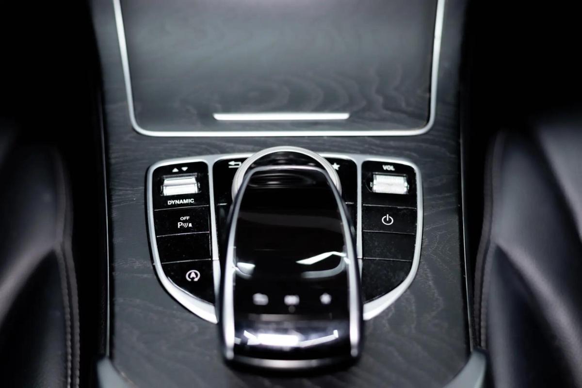 mercedes-benz-classe-c-c-220-d-2017-diesel-2143cc