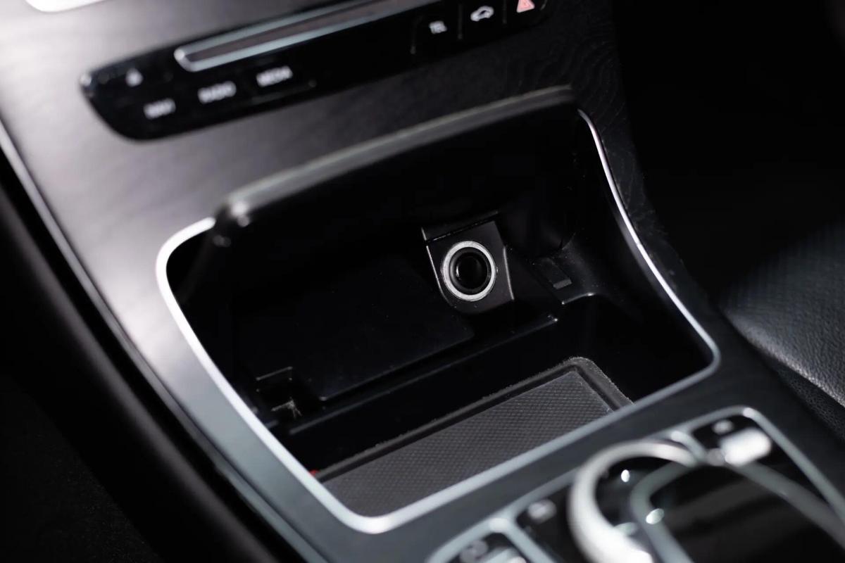 mercedes-benz-classe-c-c-220-d-2017-diesel-2143cc
