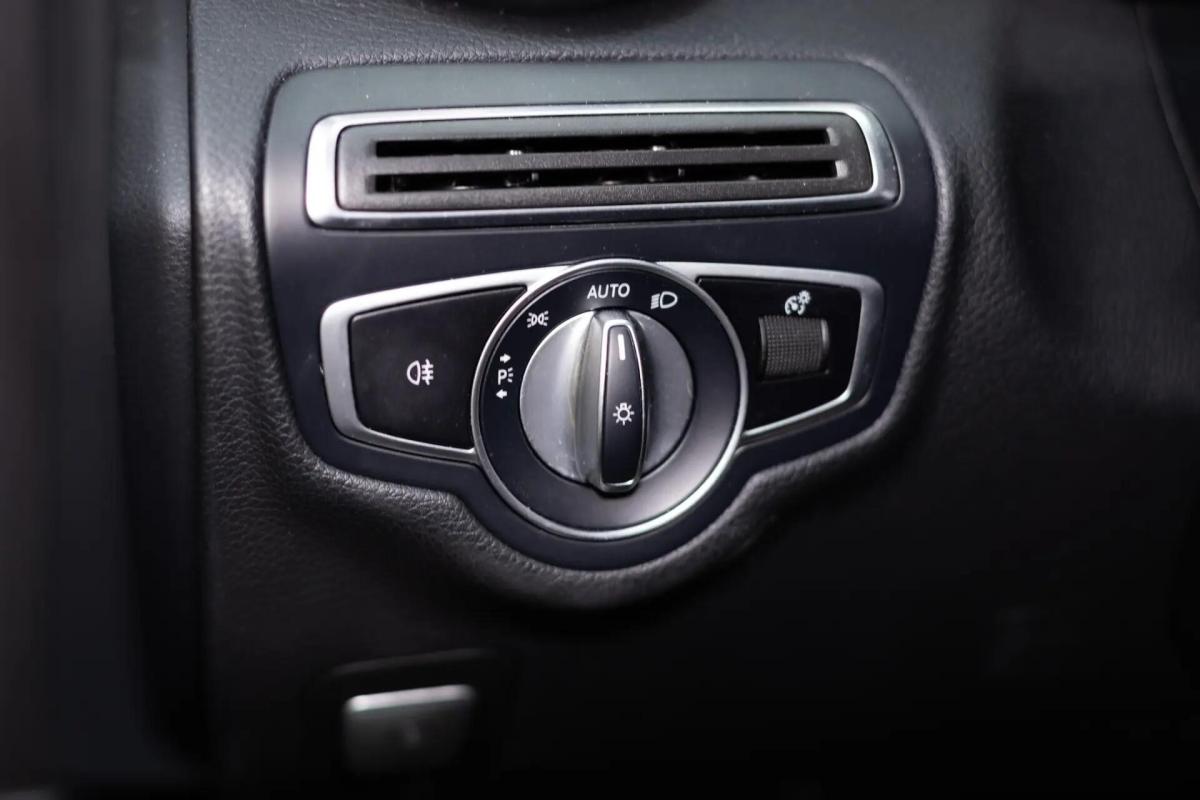mercedes-benz-classe-c-c-220-d-2017-diesel-2143cc