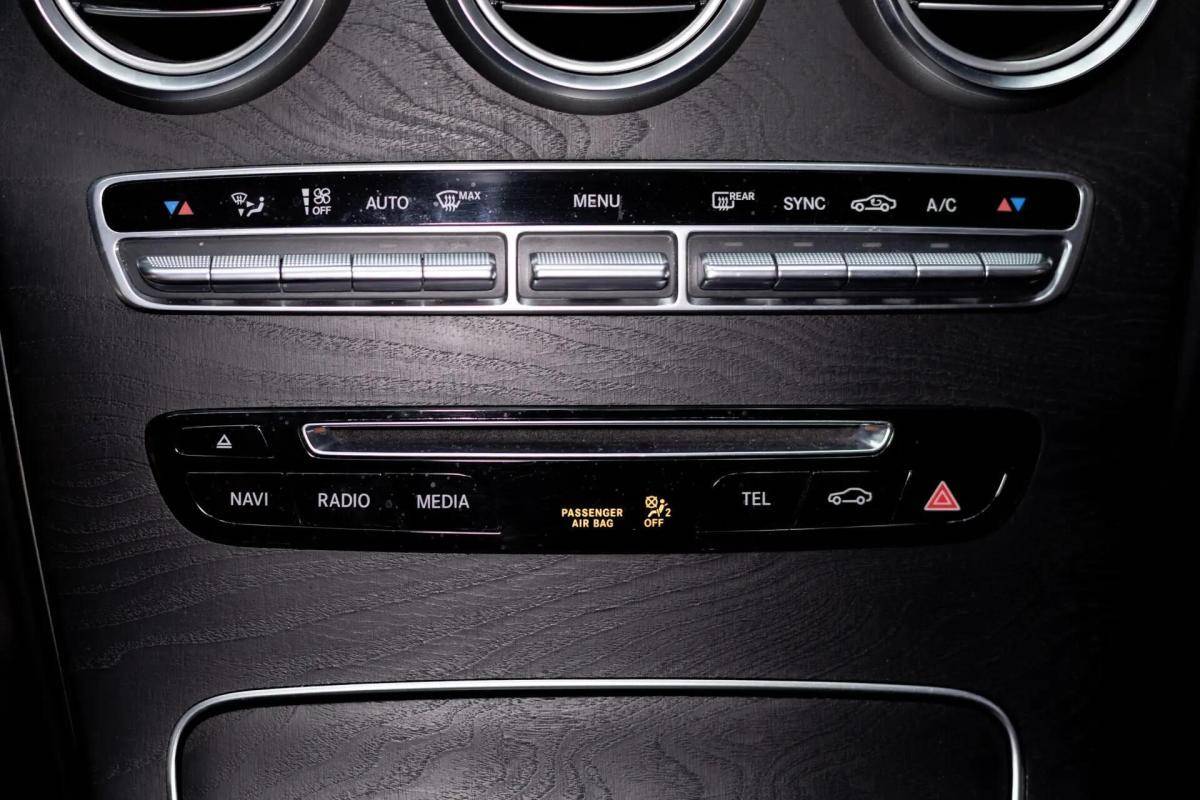mercedes-benz-classe-c-c-220-d-2017-diesel-2143cc