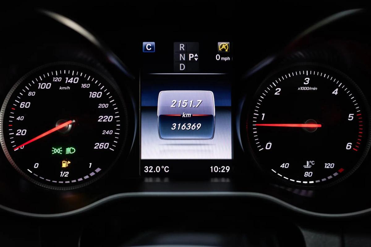 mercedes-benz-classe-c-c-220-d-2017-diesel-2143cc