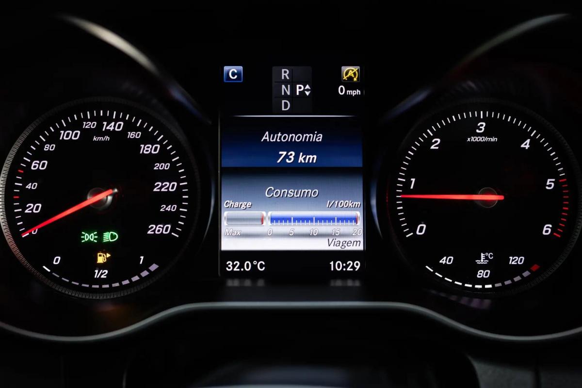 mercedes-benz-classe-c-c-220-d-2017-diesel-2143cc