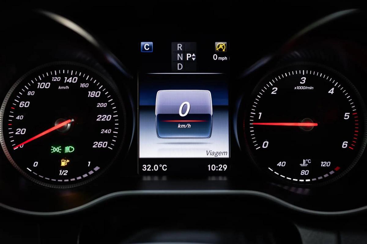 mercedes-benz-classe-c-c-220-d-2017-diesel-2143cc
