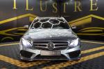 mercedes-benz-classe-c-c-220-d-2017-diesel-2143cc