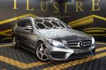 mercedes-benz-classe-c-c-220-d-2017-diesel-2143cc