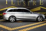 mercedes-benz-classe-c-c-220-d-2017-diesel-2143cc