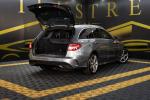 mercedes-benz-classe-c-c-220-d-2017-diesel-2143cc
