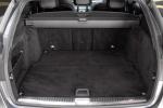 mercedes-benz-classe-c-c-220-d-2017-diesel-2143cc