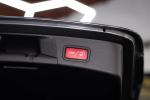 mercedes-benz-classe-c-c-220-d-2017-diesel-2143cc
