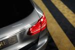 mercedes-benz-classe-c-c-220-d-2017-diesel-2143cc