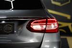 mercedes-benz-classe-c-c-220-d-2017-diesel-2143cc
