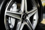 mercedes-benz-classe-c-c-220-d-2017-diesel-2143cc