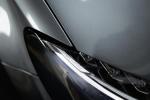 mercedes-benz-classe-c-c-220-d-2017-diesel-2143cc