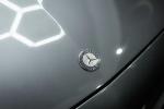 mercedes-benz-classe-c-c-220-d-2017-diesel-2143cc