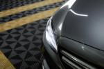 mercedes-benz-classe-c-c-220-d-2017-diesel-2143cc
