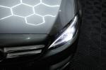 mercedes-benz-classe-c-c-220-d-2017-diesel-2143cc