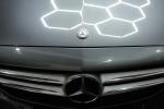 mercedes-benz-classe-c-c-220-d-2017-diesel-2143cc
