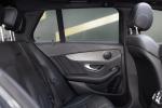 mercedes-benz-classe-c-c-220-d-2017-diesel-2143cc