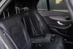mercedes-benz-classe-c-c-220-d-2017-diesel-2143cc